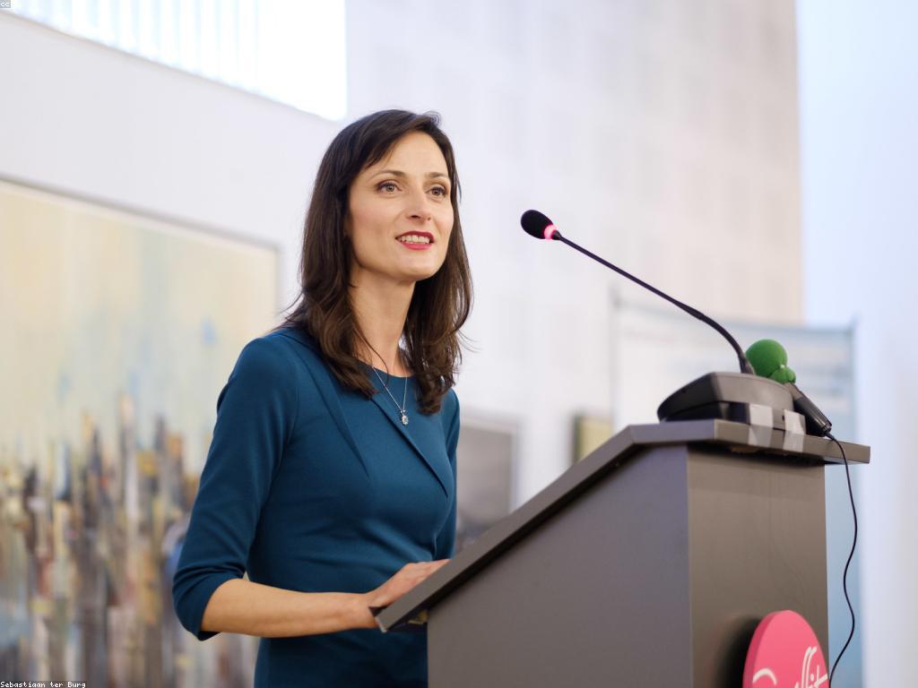 លទ្ធផលស្វែងរកដែលប្រសើរឡើង: គន្លឹះសម្រាប់អ្នកទាំងអស់