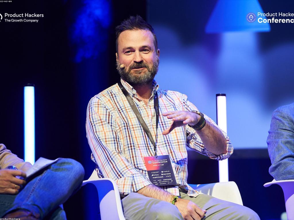 ការជ្រើសរើសគេហទំព័រសម្រាប់អាជីវកម្ម