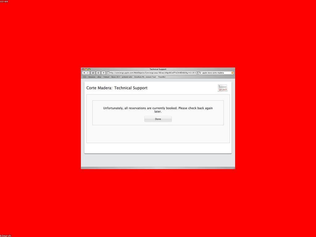 វិធីជ្រើសរើសគេហទំព័រសម្រាប់ការប្រើប្រាស់ផ្ទាល់