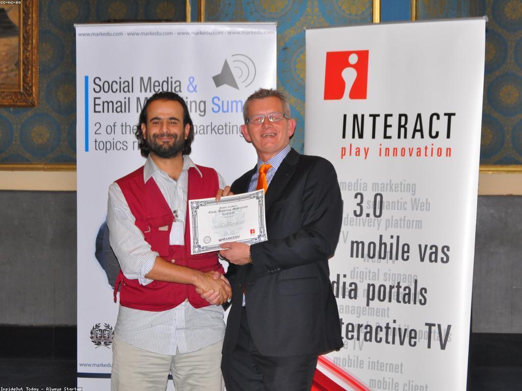 យុទ្ធសាស្ត្រនៃការវិភាគគេហទំព័រ