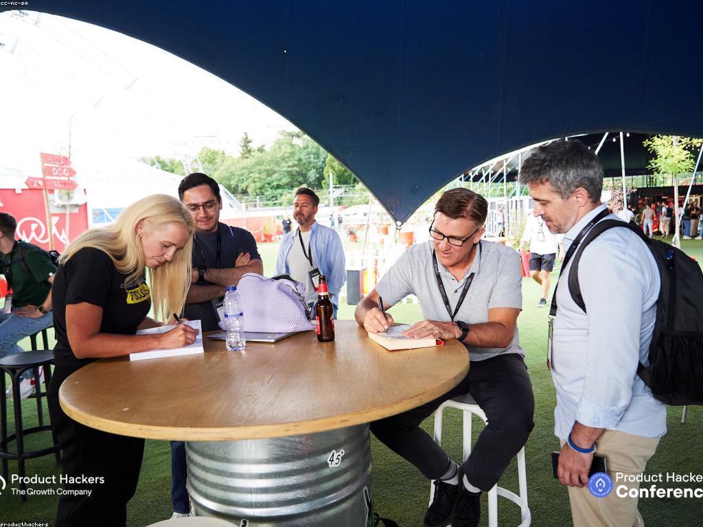 យុទ្ធសាស្ត្រនៃការវិភាគគេហទំព័រ