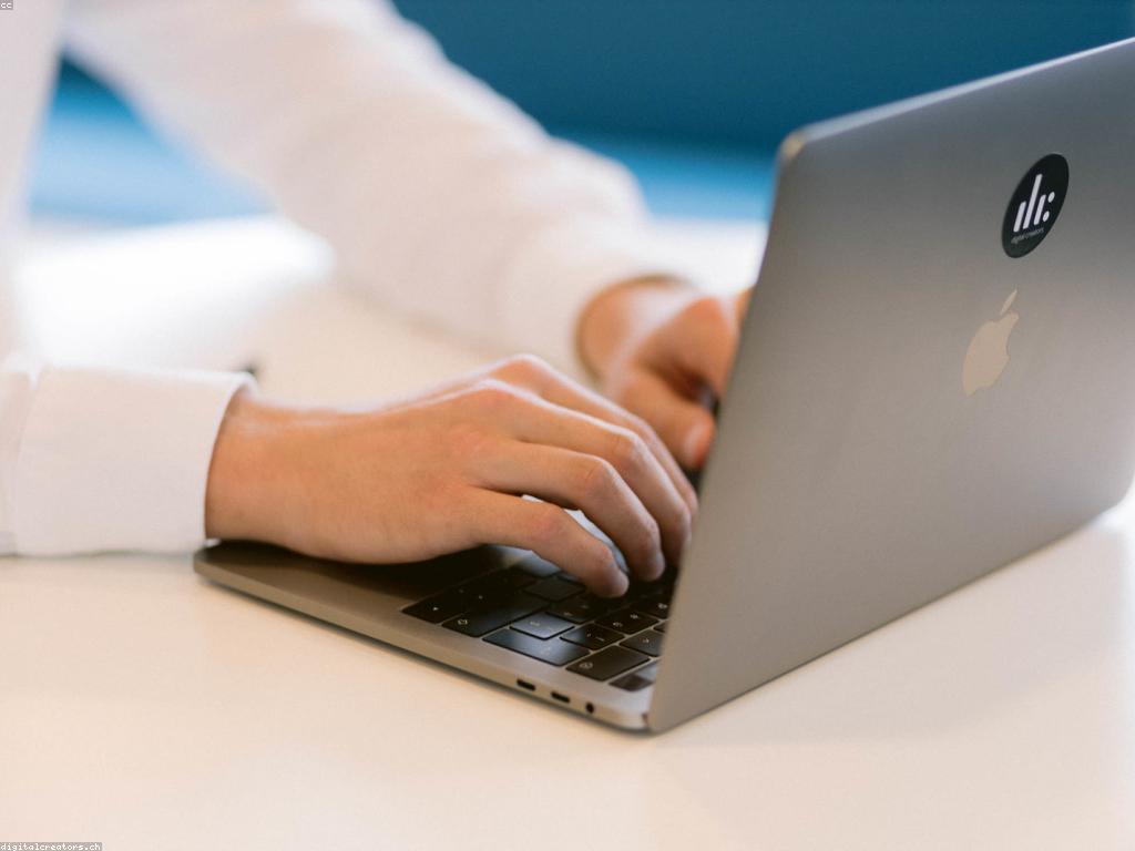 លទ្ធផលស្វែងរកដែលប្រសើរឡើង: គន្លឹះសម្រាប់អ្នកទាំងអស់