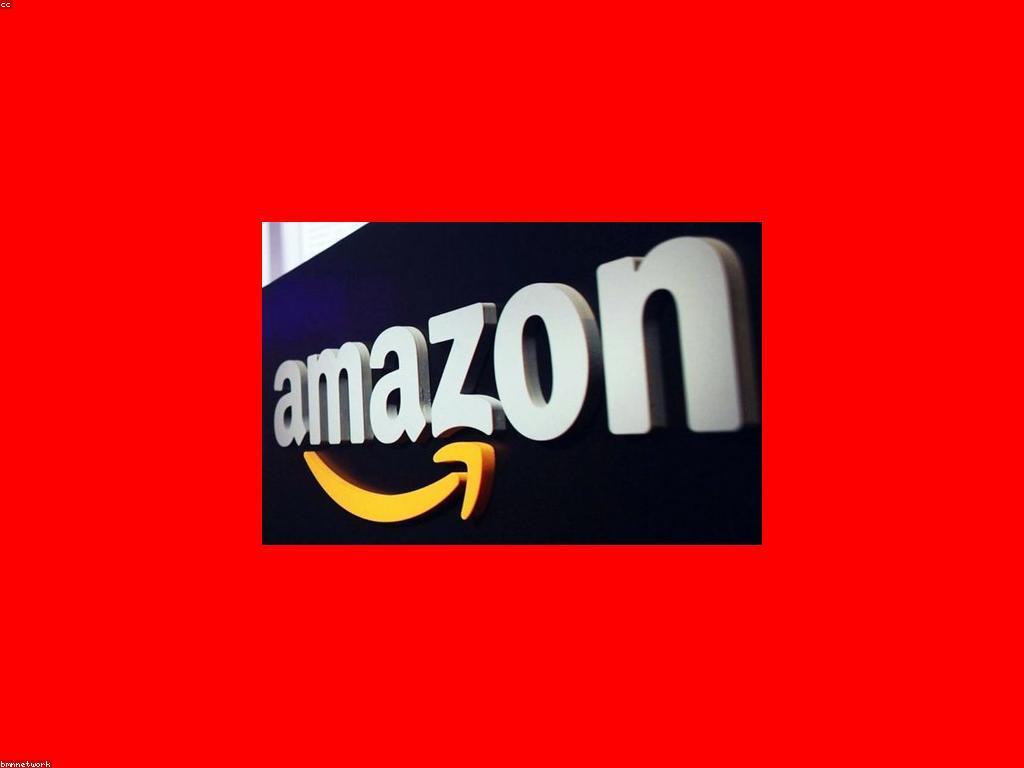 ជំហាន​ខាង​ការជ្រើសរើសគេហទំព័រ​ដ៏មាន​ប្រសិទ្ធភាព