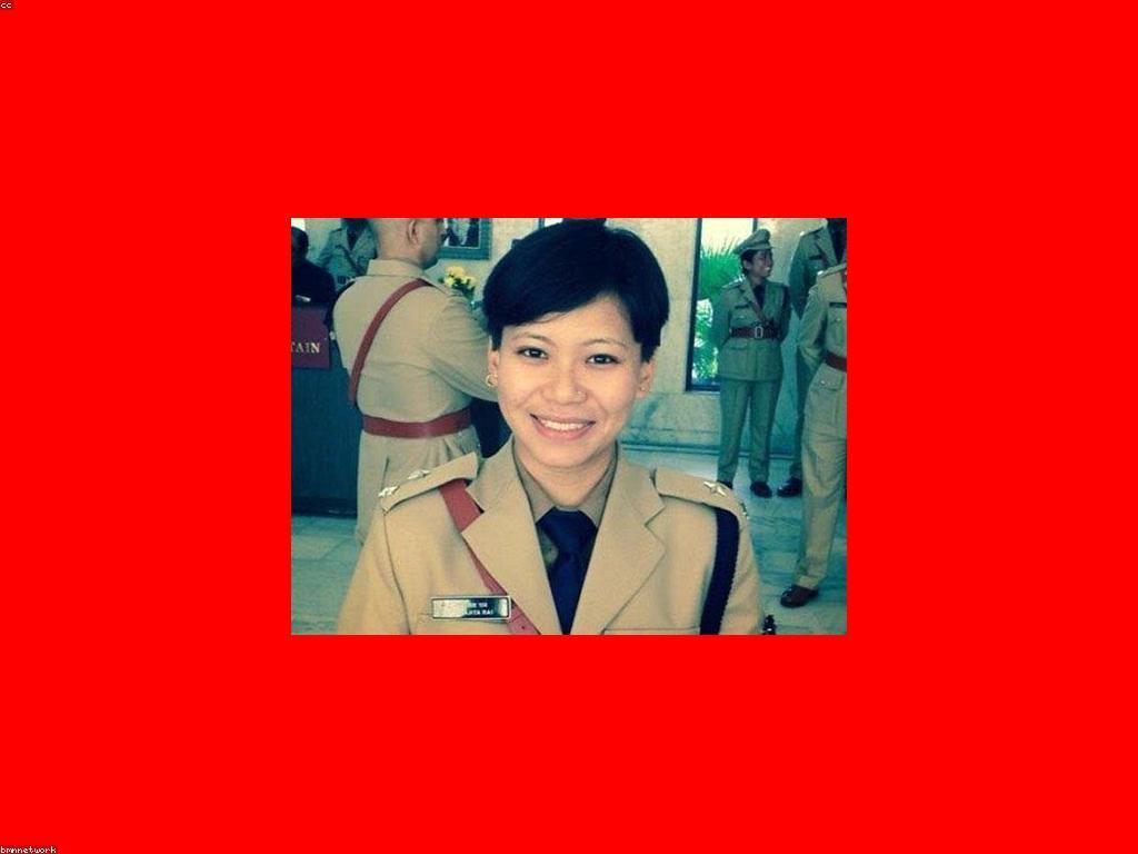 វិធីសាស្ត្រសម្រាប់ការបង្ហាញគេហទំព័រយ៉ាងមានប្រសិទ្ធភាព