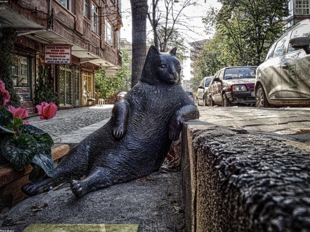 ការវិភាគប្រសិទ្ធភាពគេហទំព័រ: យុទ្ធសាស្ត្រដើម្បីបង្កើនការចូលរួម