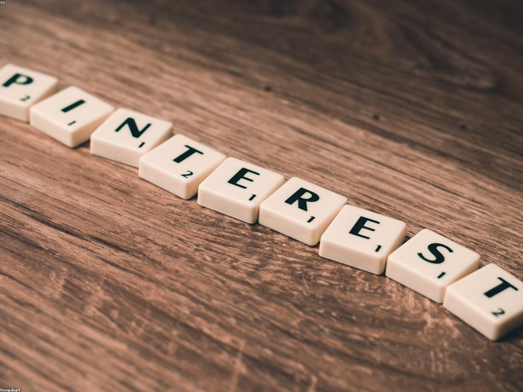 ចំណាំដើម្បីជ្រើសរើសគេហទំព័រដែលល្អជាងគេ