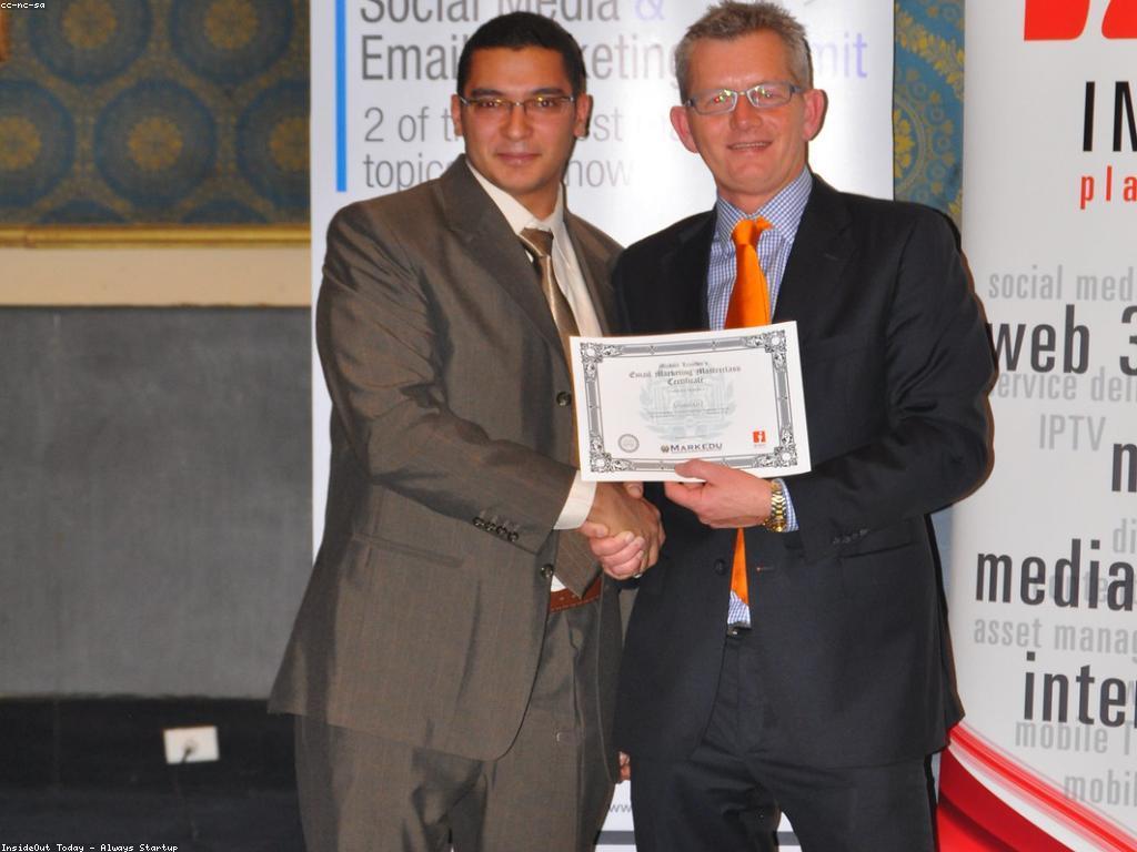 ការវិភាគប្រសិទ្ធភាពគេហទំព័រ: យុទ្ធសាស្ត្រដើម្បីបង្កើនការចូលរួម