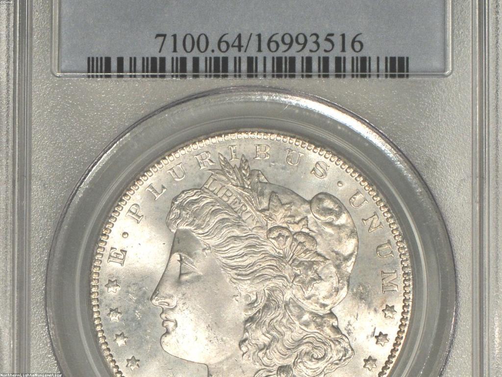 គេហទំព័រជ្រើសរើស: ជម្រើសល្អសម្រាប់ការបង្កើតវេបសាយ