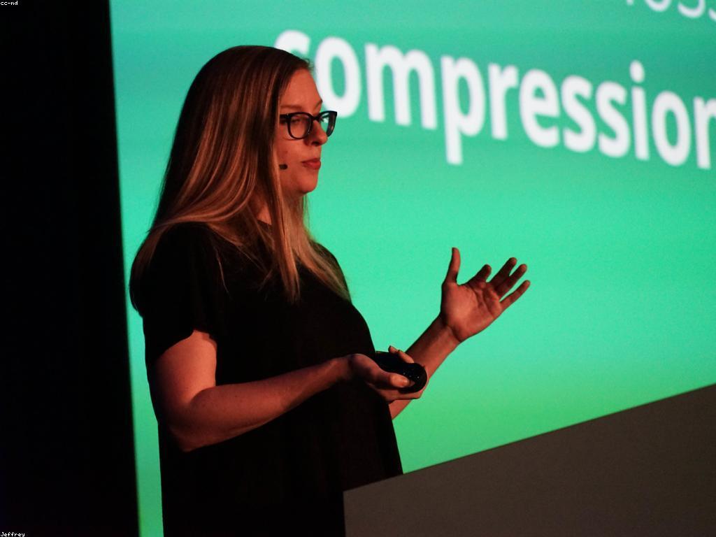 ការវិភាគប្រសិទ្ធភាពគេហទំព័រ: យុទ្ធសាស្ត្រដើម្បីបង្កើនការចូលរួម