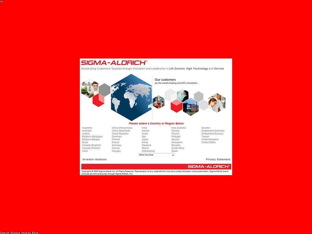 ការបង្ហាញគេហទំព័រ: ជំពូកសំខាន់សម្រាប់អ្នកបង្កើតខ្លឹមសារ