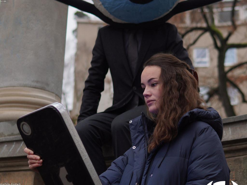 វិធីជ្រើសរើសគេហទំព័រសម្រាប់ការប្រើប្រាស់ផ្ទាល់