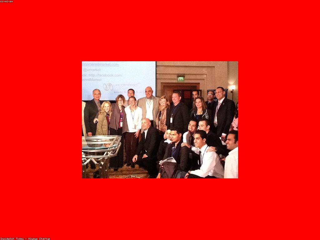 ការកែលម្អលទ្ធផលស្វែងរកសម្រាប់អ្នកប្រើប្រាស់