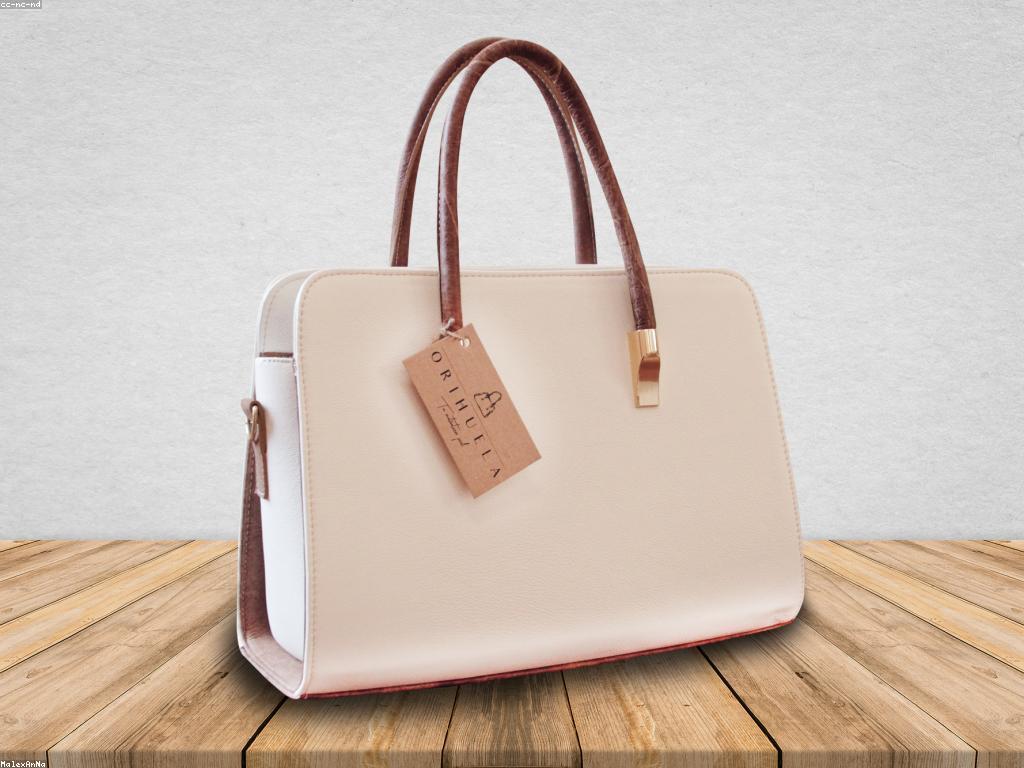 វិធីសាស្ត្រសម្រាប់ជ្រើសរើសគេហទំព័រដែលល្អសម្រាប់អាជីវកម្មរបស់អ្នក